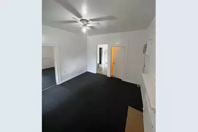 1031 N Florence Avenue, Lakeland, FL 33805 - Photo 7