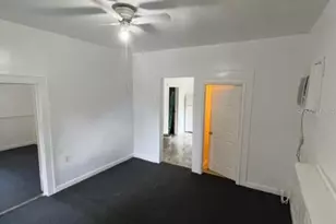 1031 N Florence Ave, Lakeland, FL 33805 - Photo 7