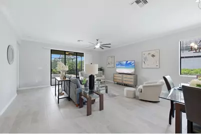 17327 Blue Ridge Place, Bradenton, FL 34211 - Photo 13