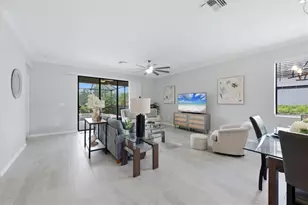 17327 Blue Rdg Pl, Bradenton, FL 34211 - Photo 13