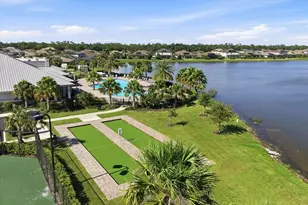 17327 Blue Rdg Pl, Bradenton, FL 34211 - Photo 51