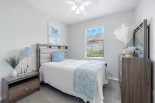 17327 Blue Rdg Pl, Bradenton, FL 34211 - Photo 33