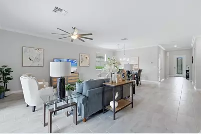 17327 Blue Ridge Place, Bradenton, FL 34211 - Photo 15