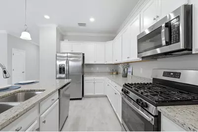 17327 Blue Ridge Place, Bradenton, FL 34211 - Photo 21