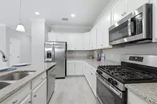 17327 Blue Rdg Pl, Bradenton, FL 34211 - Photo 21