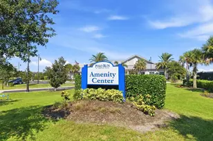 17327 Blue Rdg Pl, Bradenton, FL 34211 - Photo 53