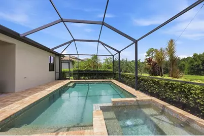 17327 Blue Ridge Place, Bradenton, FL 34211 - Photo 37