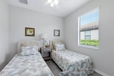 17327 Blue Ridge Place, Bradenton, FL 34211 - Photo 31
