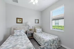 17327 Blue Rdg Pl, Bradenton, FL 34211 - Photo 31