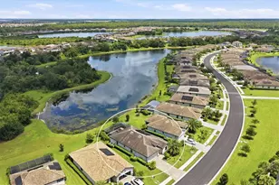 17327 Blue Rdg Pl, Bradenton, FL 34211 - Photo 3