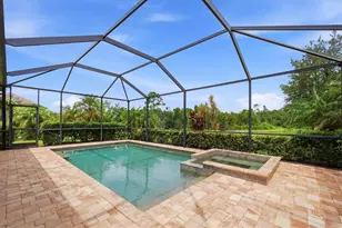 17327 Blue Rdg Pl, Bradenton, FL 34211 - Photo 9