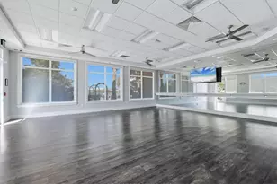 17327 Blue Rdg Pl, Bradenton, FL 34211 - Photo 59
