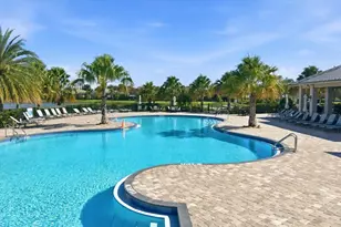 17327 Blue Rdg Pl, Bradenton, FL 34211 - Photo 45