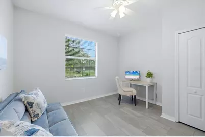17327 Blue Ridge Place, Bradenton, FL 34211 - Photo 23
