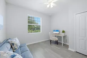 17327 Blue Rdg Pl, Bradenton, FL 34211 - Photo 23