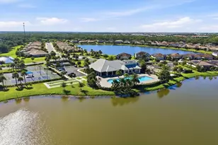 17327 Blue Rdg Pl, Bradenton, FL 34211 - Photo 43