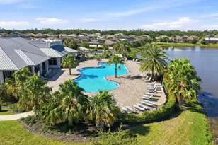 17327 Blue Rdg Pl, Bradenton, FL 34211 - Photo 49