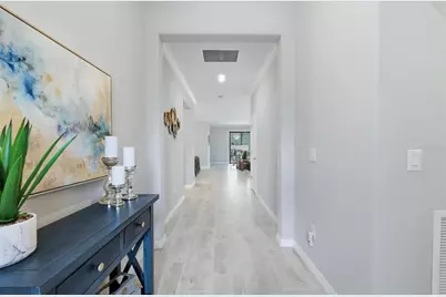 17327 Blue Ridge Place, Bradenton, FL 34211 - Photo 11