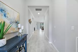 17327 Blue Rdg Pl, Bradenton, FL 34211 - Photo 11
