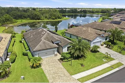 17327 Blue Ridge Place, Bradenton, FL 34211 - Photo 5