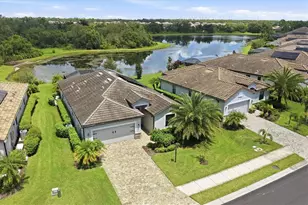 17327 Blue Rdg Pl, Bradenton, FL 34211 - Photo 5