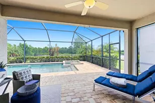 17327 Blue Rdg Pl, Bradenton, FL 34211 - Photo 7