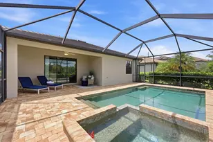 17327 Blue Rdg Pl, Bradenton, FL 34211 - Photo 39