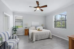 17327 Blue Rdg Pl, Bradenton, FL 34211 - Photo 25