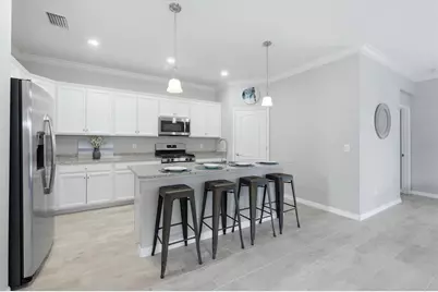 17327 Blue Ridge Place, Bradenton, FL 34211 - Photo 19