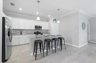 17327 Blue Rdg Pl, Bradenton, FL 34211 - Photo 19