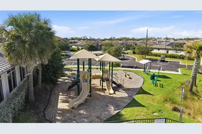 17327 Blue Ridge Place, Bradenton, FL 34211 - Photo 47