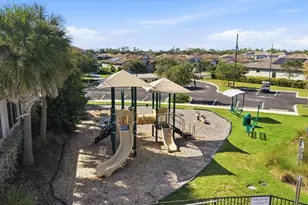 17327 Blue Rdg Pl, Bradenton, FL 34211 - Photo 47