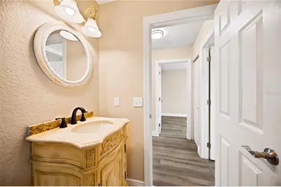 7321 Bolten Lane, Port Charlotte, FL 33981 - Photo 31