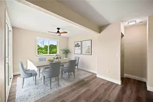 7321 Bolten Ln, Port Charlotte, FL 33981 - Photo 43