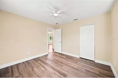 7321 Bolten Lane, Port Charlotte, FL 33981 - Photo 29