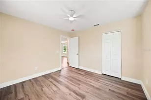 7321 Bolten Ln, Port Charlotte, FL 33981 - Photo 29