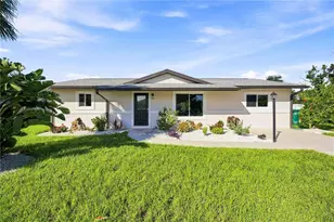 7321 Bolten Ln, Port Charlotte, FL 33981 - Photo 1