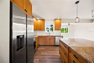 7321 Bolten Ln, Port Charlotte, FL 33981 - Photo 13