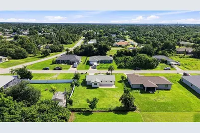 7321 Bolten Lane, Port Charlotte, FL 33981 - Photo 39