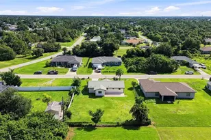 7321 Bolten Ln, Port Charlotte, FL 33981 - Photo 39