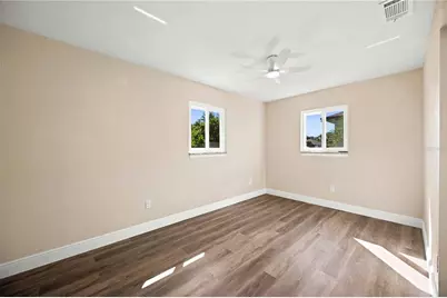 7321 Bolten Lane, Port Charlotte, FL 33981 - Photo 25
