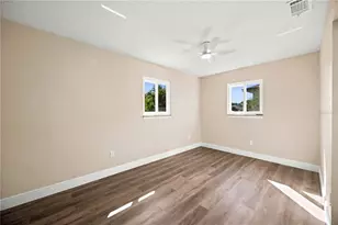 7321 Bolten Ln, Port Charlotte, FL 33981 - Photo 25