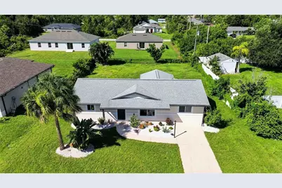 7321 Bolten Lane, Port Charlotte, FL 33981 - Photo 41