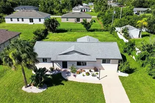 7321 Bolten Ln, Port Charlotte, FL 33981 - Photo 41