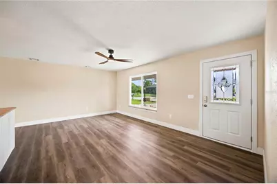 7321 Bolten Lane, Port Charlotte, FL 33981 - Photo 7