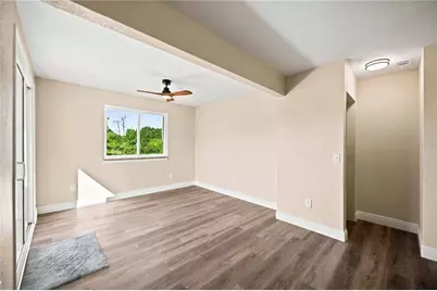 7321 Bolten Lane, Port Charlotte, FL 33981 - Photo 15