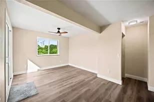 7321 Bolten Ln, Port Charlotte, FL 33981 - Photo 15