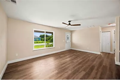 7321 Bolten Lane, Port Charlotte, FL 33981 - Photo 7