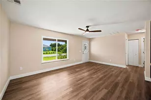 7321 Bolten Ln, Port Charlotte, FL 33981 - Photo 7