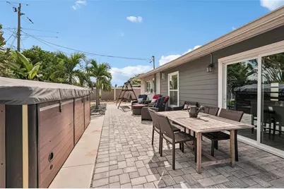365 Shamrock Boulevard, Venice, FL 34293 - Photo 25